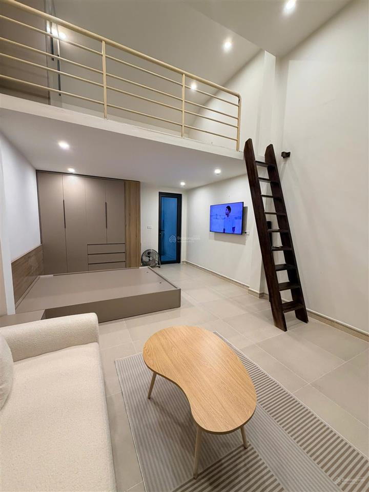 Lô đất vàng  hồ tùng mậu (hàng xóm goldmark city) 42m, mt 3.9m, ô tô đỗ cửa, sát vách phố  10.5đ