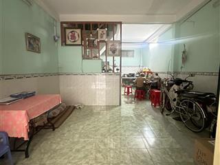 Bán nhà hxh thông ba vân p14 tân bình.dt 4m5 x 10m5 2 lầu giá 7ty3