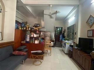 Chính chủ gửi bán nhà gấp đi nước ngoài, đường số 6, tam bình, thủ đức giá 10ty2 (thương lượng)