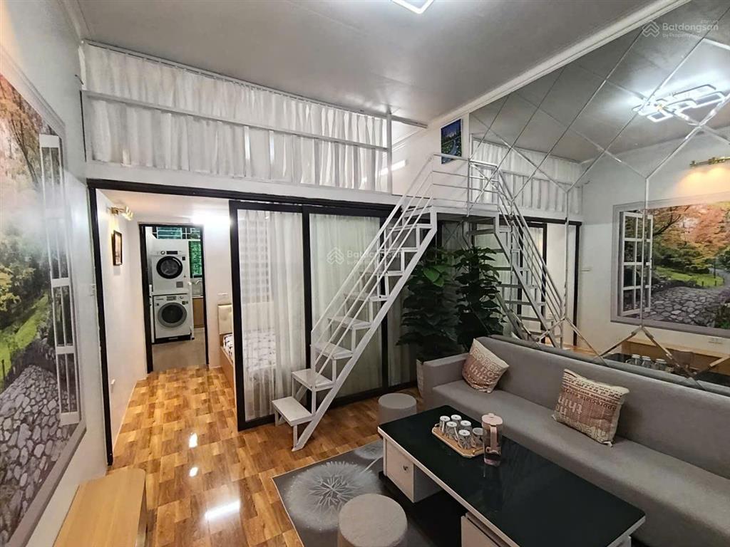 Cầu giấy, 3 ngủ, 2 thoáng, sạch đẹp, sẵn đồ ở luôn, chỉ 3.05 tỷ