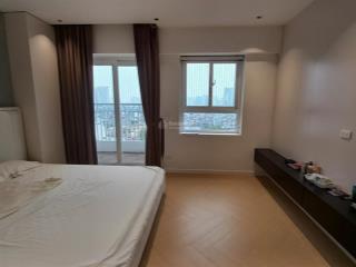 Cầu giấy, 3 ngủ. lô góc thoáng, ô tô đỗ thoải mái, sạch đẹp ở luôn, chỉ nhỉnh 75tr/m2