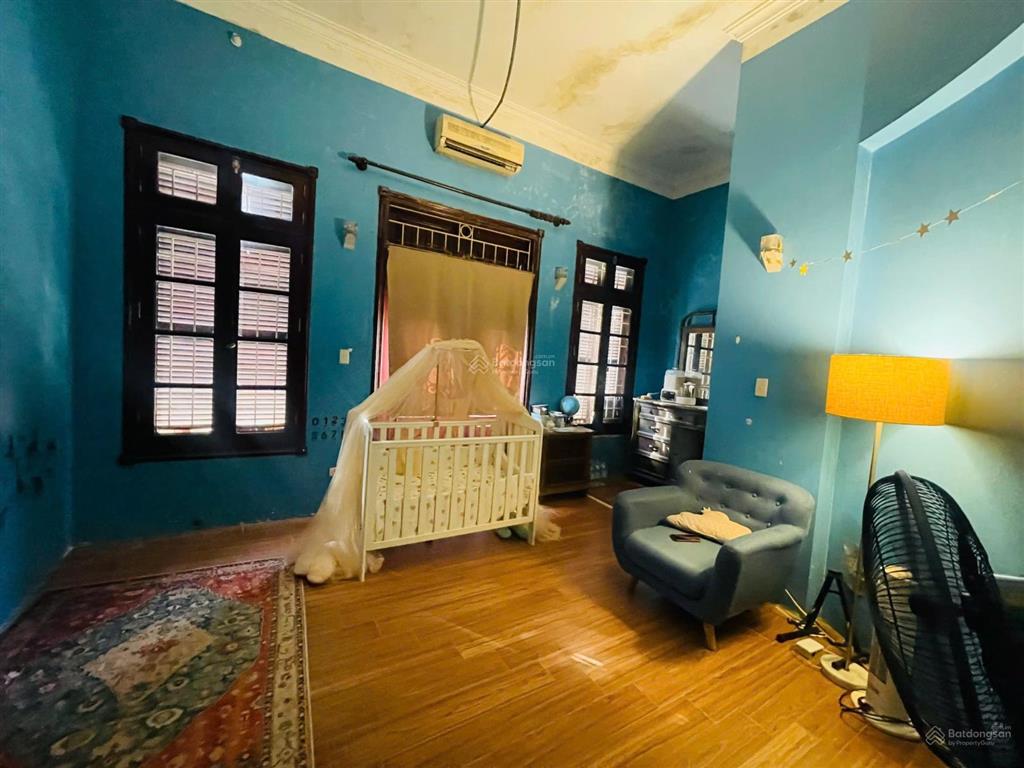 Siêu phẩm, cầu giấy, ô tô tránh, vỉa hè 3m, 2 thoáng vĩnh viễn, 7 tầng có hầm, chỉ 50 tỷ