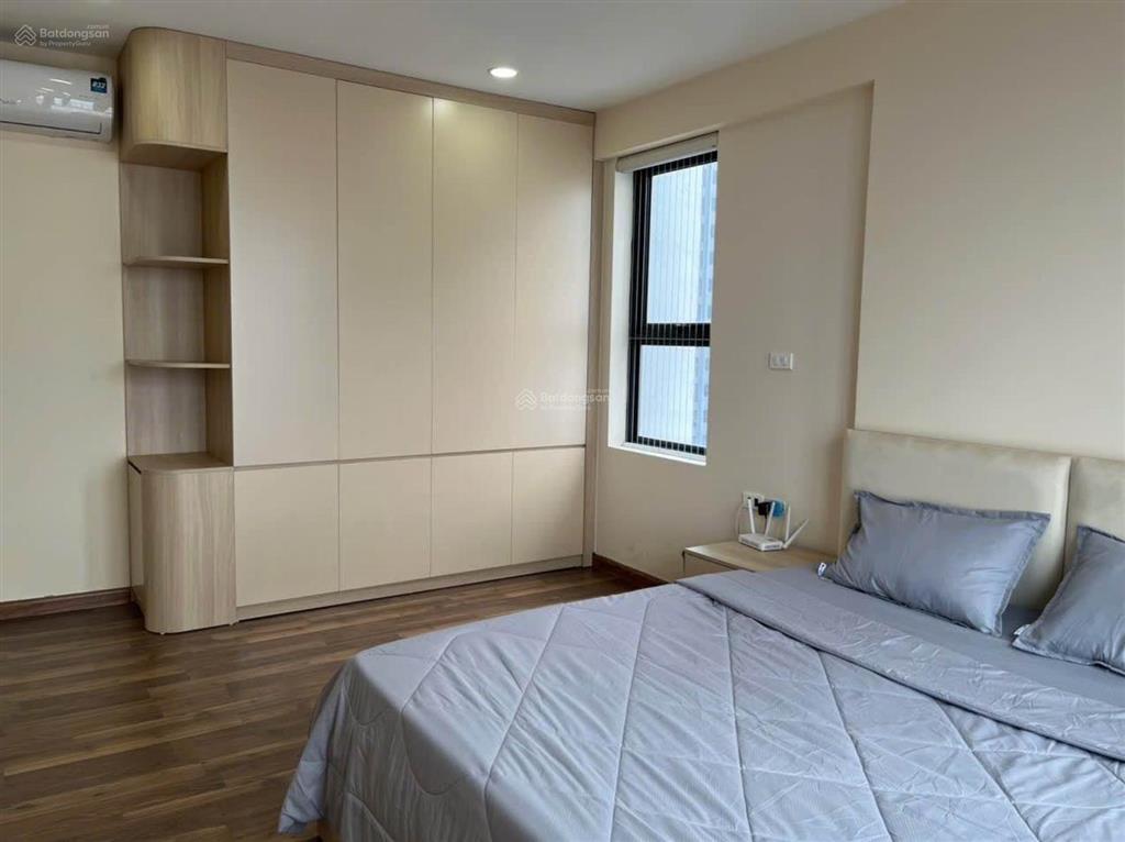 Nguyễn cơ thạch, lô góc 3 thoáng, 3 ngủ, full đồ, chỉ nhỉnh 7 mềm nhất khu