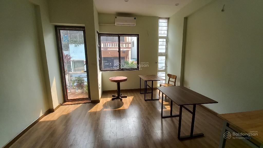 Quang trung hà đông, mặt ngõ ô tô tránh, vỉa hè rộng, sát mặt phố, kinh doanh, chỉ 200tr/m