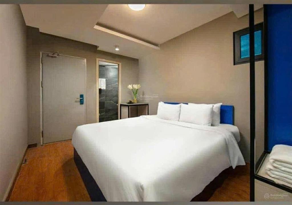Siêu phẩm mặt phố trần quốc vượng cầu giấy, 8 tầng thang máy, kinh doanh sầm uất, 73 tỷ