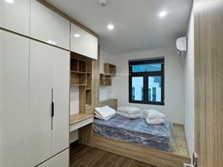Nguyễn khánh toàn, cầu giấy, ô tô, 9 tầng thang máy, mới đẹp, doanh thu khủng, sát phố, 45 tỷ