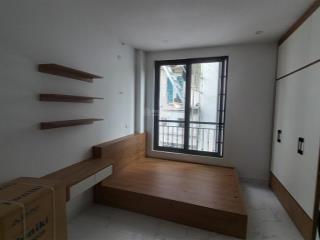 Mặt phố trần đăng ninh cầu giấy, 7 tầng thang máy, vỉa hè rộng, kinh doanh, 29 tỷ