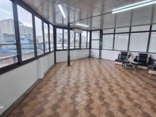 Cho thuê văn phòng tại kim giang. diện tích 25m2. giá 3tr8/tháng