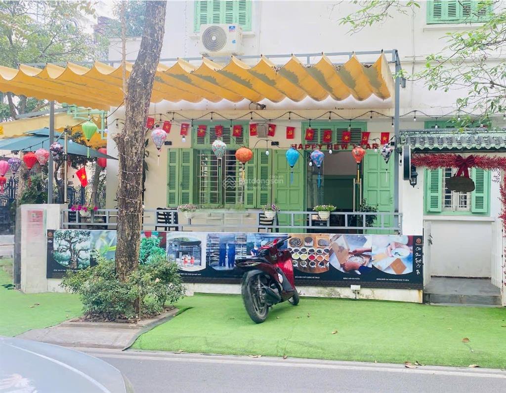 Cho thuê mặt bằng kd 16tr/tháng, diện tích 120m2 tại lưu hữu phước. đã decor và sẵn nội thất