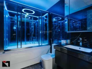 Đẳng cấp luxury  sở hữu căn hộ "đẹp nhất toàn khu" imperia 423 minh khai  full thiết bị hiend 