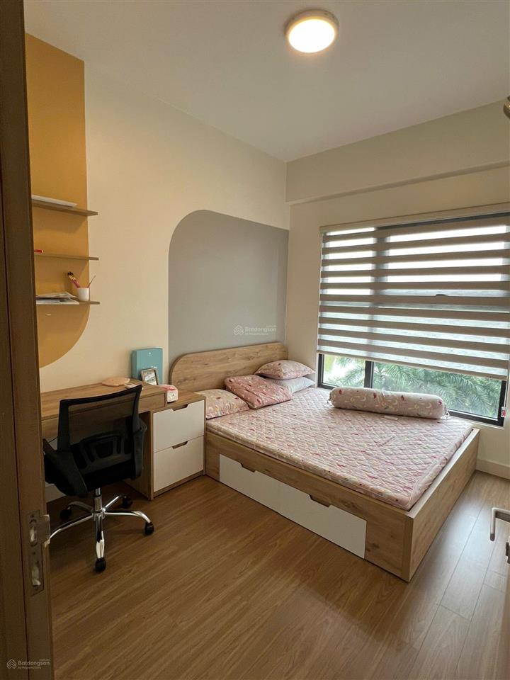 Chính chủ bán căn hộ ecopark view vịnh marina siêu chill
cần nhượng lại căn hộ mang phong cách
