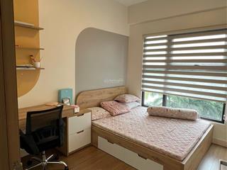 Chính chủ bán căn hộ ecopark view vịnh marina siêu chill
cần nhượng lại căn hộ mang phong cách