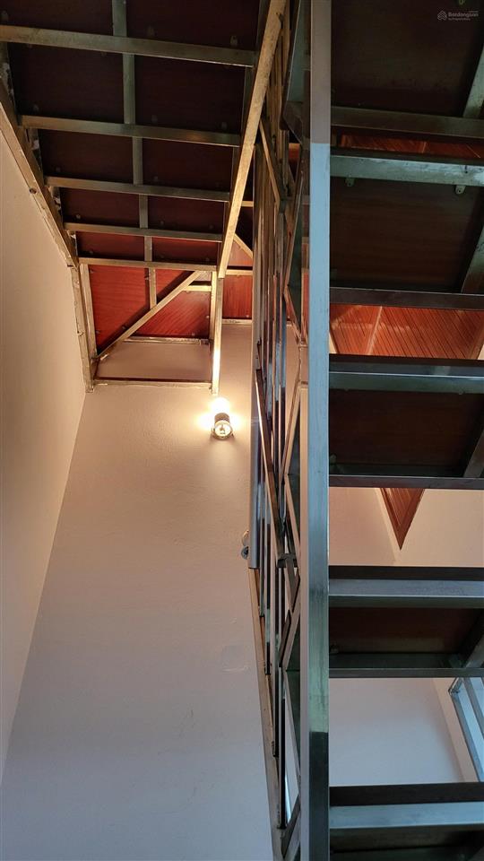 Cho thuê nhà riêng tại 477/15/25 phố kim mã, giá siêu hời 7 triệu, 14 m2, nhiều tiện ích