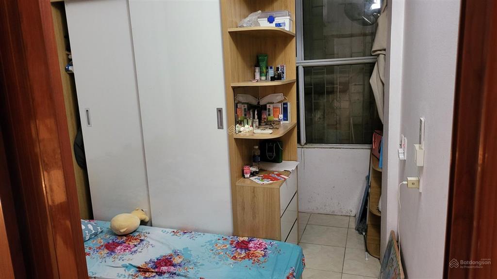 Cho thuê nhà riêng tại 477/15/25 phố kim mã, giá siêu hời 7 triệu, 14 m2, nhiều tiện ích