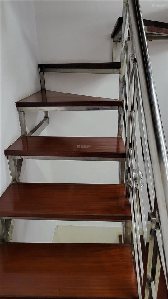 Cho thuê nhà riêng tại 477/15/25 phố kim mã, giá siêu hời 7 triệu, 14 m2, nhiều tiện ích