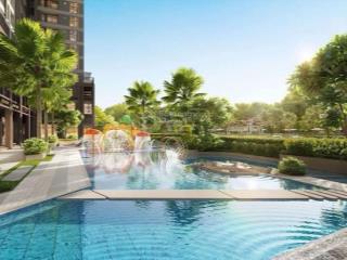 Chính chủ cần chuyển nhượng suất ngoại giao căn  3pn tầng đẹp giá tốt hơn cđt 500tr, 0947 748 ***