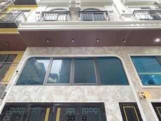 Bán ccmn phố bui xương trach 87m x 7 tầng 22pkk thang máy