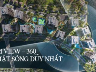 1pn hiếm prive, chiết khấu tới 12,5%, thanh toán 428 triệu ký hđmb