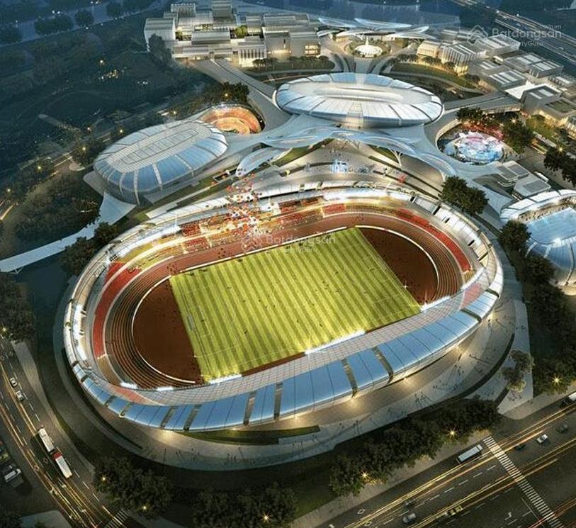 The prive suất f0 3 mặt sông, sát svđ rạch chiếc & ifc thủ thiêm, chỉ 6.8% ký hđmb.  0918 209 ***