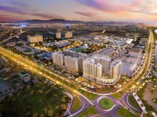 Căn 1 ngủ + chỉ 1,7 tỷ vinhomes thanh hóa tòa s3 the sentosa