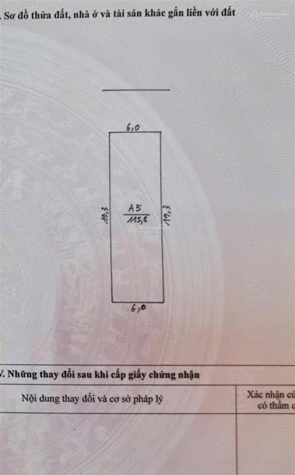Chủ cần bán gấp đất lk  khu đô thị nguyên khê . khu vực trung tâm , đẹp nhất khu vực! thấp 10 giá