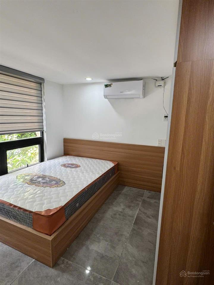 Tòa boutique villa đẳng cấp 5* ngay phố tây an thượng đang được nhiều nhà đầu tư săn đón mạnh.