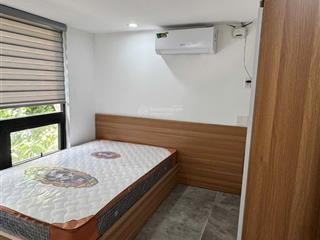 Tòa boutique villa đẳng cấp 5* ngay phố tây an thượng đang được nhiều nhà đầu tư săn đón mạnh.