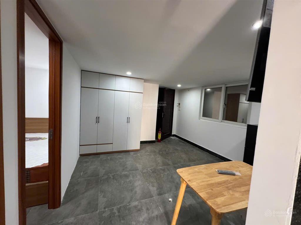 Tòa boutique villa đẳng cấp 5* ngay phố tây an thượng đang được nhiều nhà đầu tư săn đón mạnh.