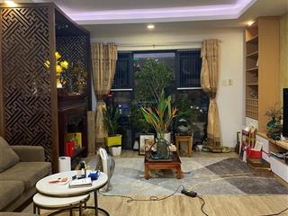 Cho thuê cc 2pn/ 3 n giá tốt paragon, 2n 14,5tr 3n 18,5tr