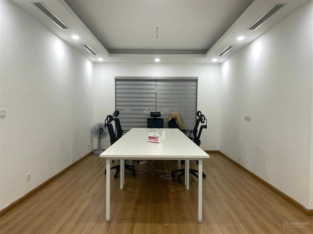 Cho thuê cc 2pn/ 3 n giá tốt paragon, 2n 14,5tr 3n 18,5tr