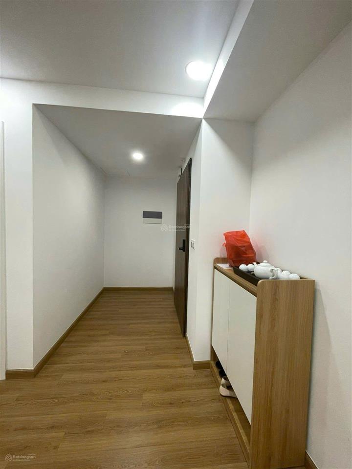 Cho thuê cc 2pn/ 3 n giá tốt paragon, 2n 14,5tr 3n 18,5tr