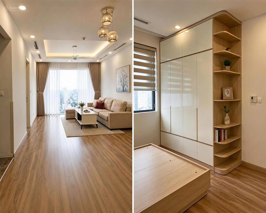 Em chuyên cho thuê căn hộ 2n/3n paragon từ cơ bản đến đầy đủ nội thất.  em 0983 841 ***