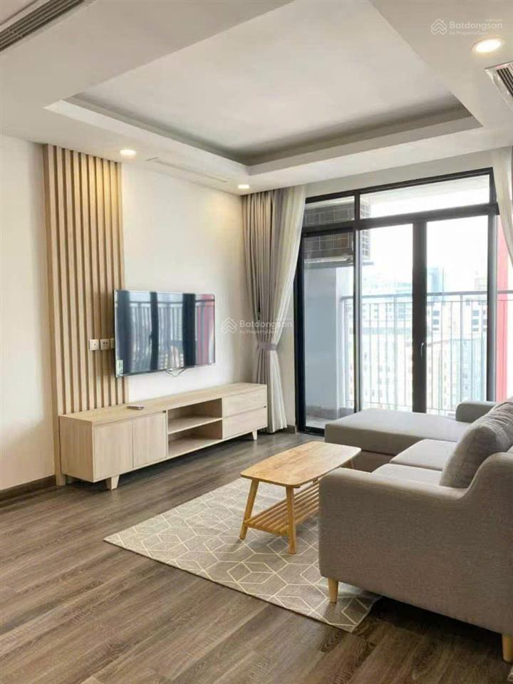 Em chuyên cho thuê căn hộ 2n/3n paragon từ cơ bản đến đầy đủ nội thất.  em 0983 841 ***