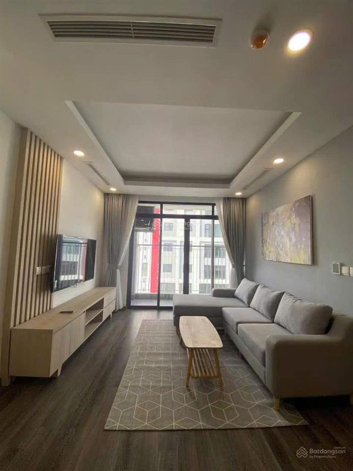 Em chuyên cho thuê căn hộ 2n/3n paragon từ cơ bản đến đầy đủ nội thất.  em 0983 841 ***