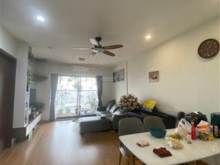 Bán nhanh căn 2pn2wc + 1 đa năng chung cư tsg lotus 190 sài đồng giá 6,5 tỉ