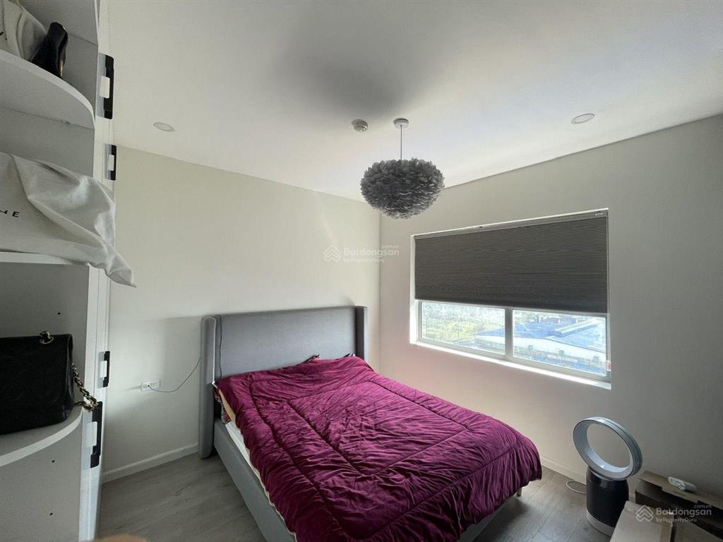 Bán căn hộ chung cư tsg lotus sài đồng, 8,1 tỷ, 103m2, hoàn thiện mới đẹp nhất tòa