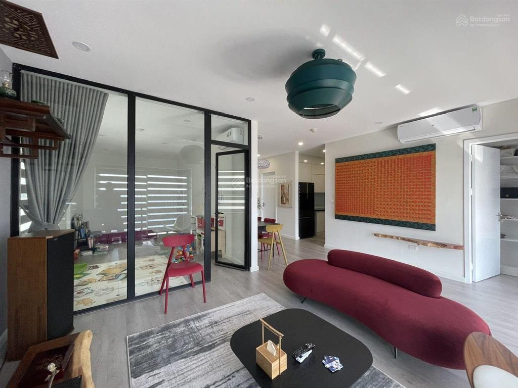 Bán căn hộ chung cư tsg lotus sài đồng, 8,1 tỷ, 103m2, hoàn thiện mới đẹp nhất tòa