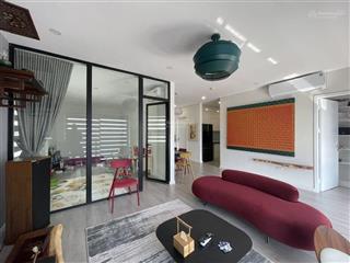 Bán căn hộ chung cư tsg lotus sài đồng, 8,1 tỷ, 103m2, hoàn thiện mới đẹp nhất tòa