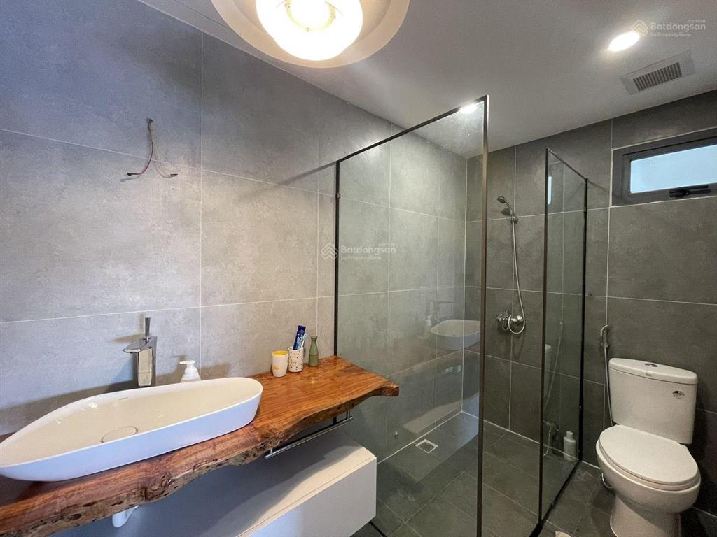 Bán căn hộ chung cư tsg lotus sài đồng, 8,1 tỷ, 103m2, hoàn thiện mới đẹp nhất tòa
