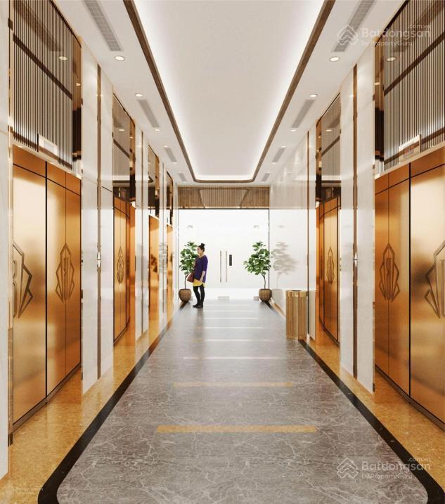 Hiếm 2pn the beverly 79,9m² view hồ bơi đã có sổ, giá chỉ 5,2 tỷ