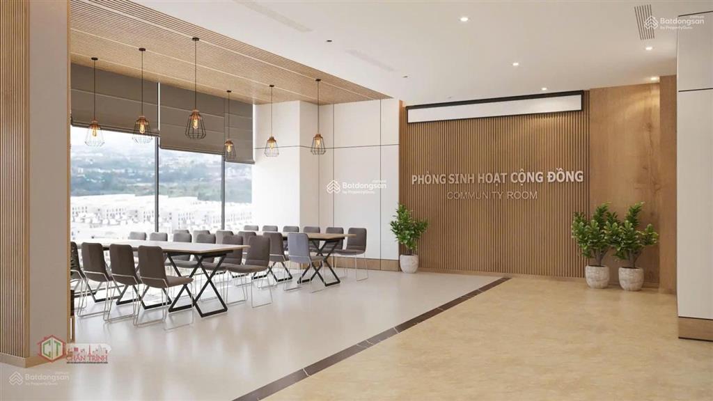 Hiếm 2pn the beverly 79,9m² view hồ bơi đã có sổ, giá chỉ 5,2 tỷ