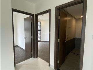 Chính chủ bán 3pn the beverly 101m², view sông, giá 7tỷ8 all in thuế phí