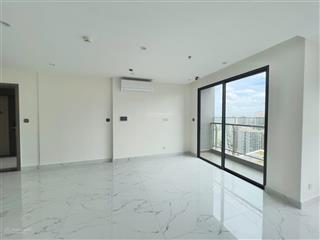 Căn hộ 2pn + bs7 the beverly solari, diện tích 69m², view quảng trường vinwonder, giá 3,761 tỷ