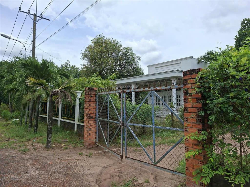 Sang nhượng gấp đất hẻm ô tô tải quay đầu đường phú thuận, trước là xã phú mỹ hưng, củ chi, tp. hcm