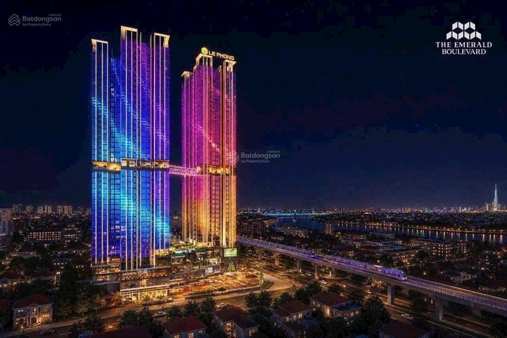 Căn hộ view sông mặt tiền đại lộ bình dương, thanh toán 15tr/tháng, 0% lãi suất, đầy đủ nội thất.