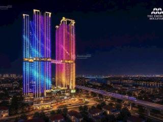 Căn hộ view sông mặt tiền đại lộ bình dương, thanh toán 15tr/tháng, 0% lãi suất, đầy đủ nội thất.