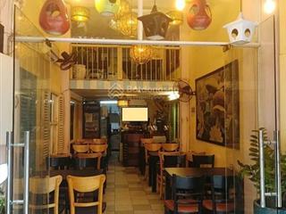 Bán nhà mặt phố kinh doanh hẻm 766, cách mạng tháng tám, 14,9 tỷ, 46m2, sát tuyến ga metro số 2