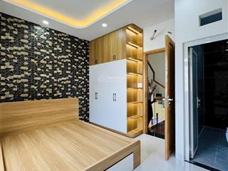 Siêu phẩm nhà bình trị đông giáp tên lửa  4,4 x 12,5m  sổ chuẩn+ hẻm 8m xe hơi  nhỉnh 7tỷ