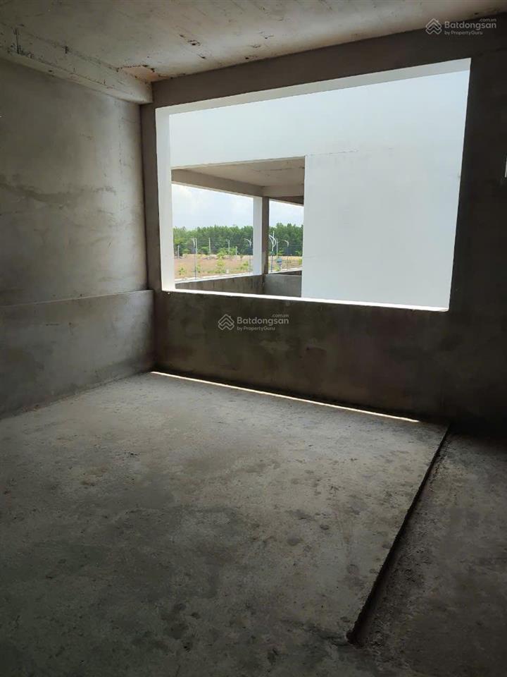 Bán lỗ nhà mặt phố liền kề 80m2 dự án thăng long central 2 ql13