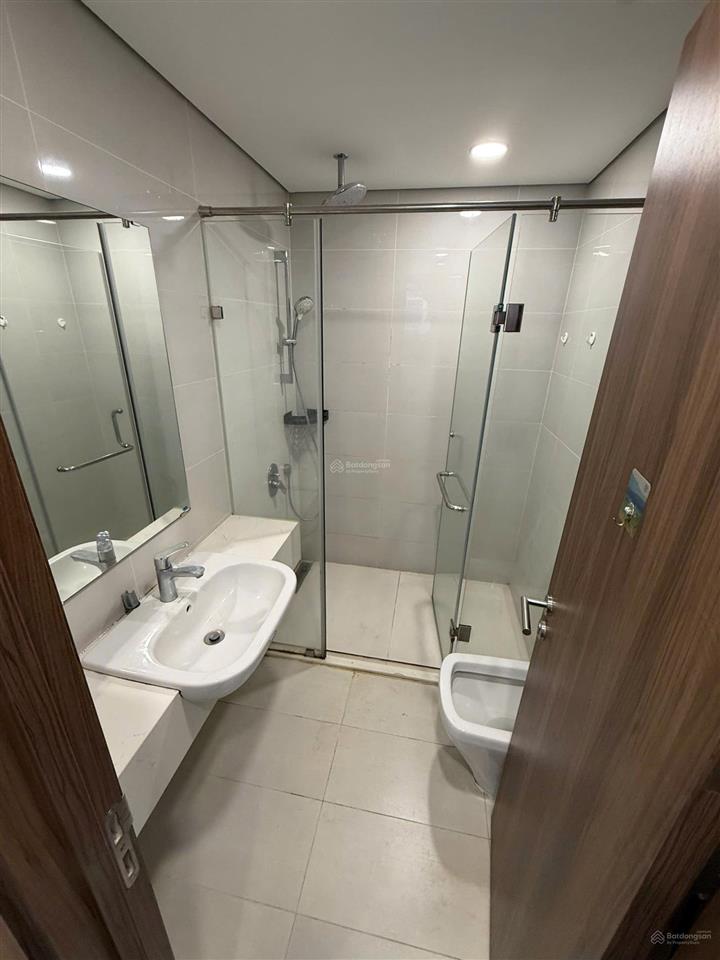 Bán gấp căn 2pn ecogreen saigon vị trí ngay cầu thủ thiêm 4